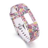 Read OzStraps Reviews
